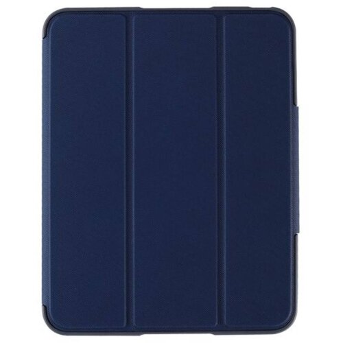 MW Zaš?itno ohišje za iPad 10.9 Folio Classmate, Modra, (22014205) Cene