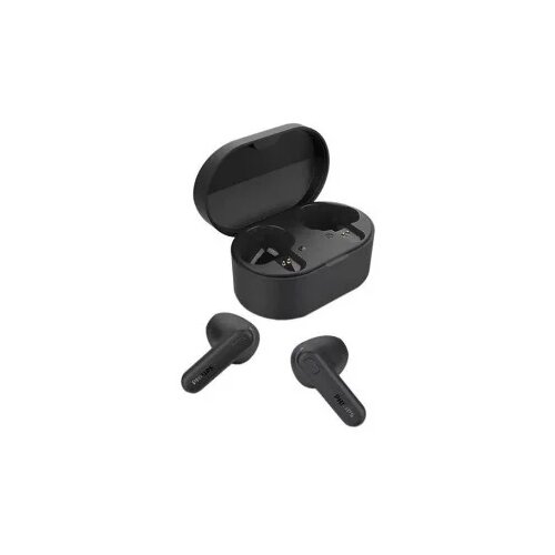 Philips TAT1138BK slusalice TAT1138BK Cijene