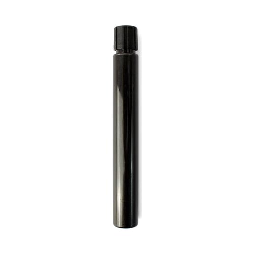 Zao Polnilo za aloe vera maskaro - 090 Black Cene