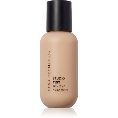 SOSU Cosmetics Studio Tint lahki tonirani fluid odtenek 06 Olive 40 ml Cene