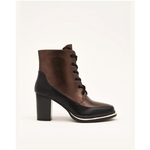 Azarey Gležnjarji 462H981 Kostanjeva Slike