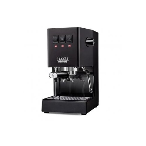Gaggia Classic Evo schwarz RI9481/14 Slike