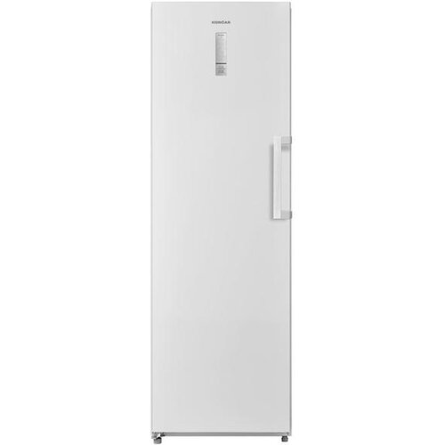 HLADNJAK L60273NFEBM KONČAR Cijene
