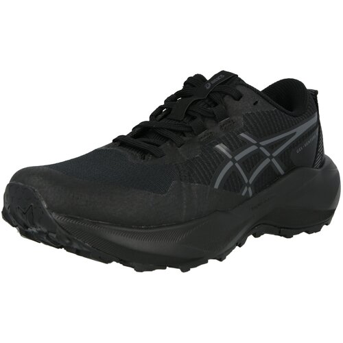 Asics Tenisice za trčanje &amp;#039;GEL-VENTURE 11&amp;#039; siva / crna Slike