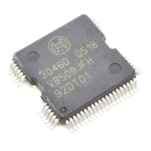  Integralno kolo IC30460 Cijene