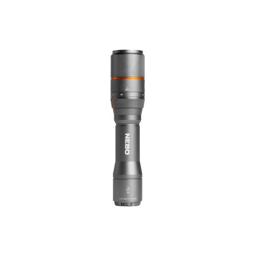Nebo Svetilka Sky Newton NEB-FLT-0016-G 1000 Cene