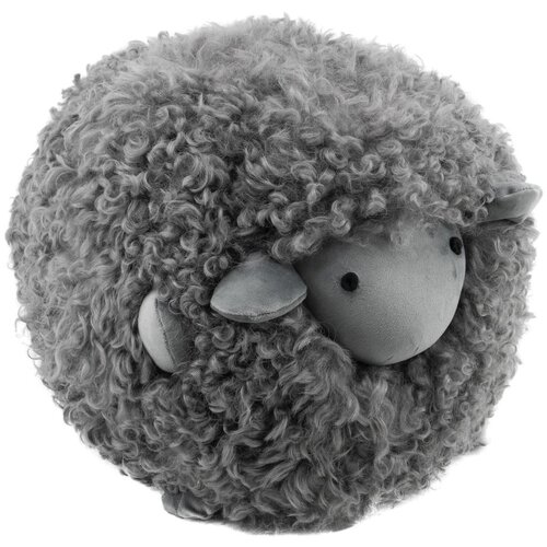 Native Natural Siv otroški stolček – Cene