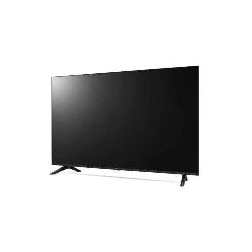 LG televizor 50UA73003LA Slike