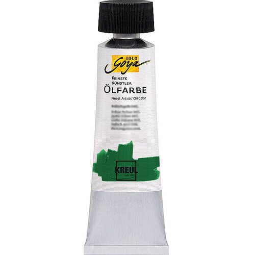 oljne barve finest artists solo goya 55 ml | različni odtenki Slike
