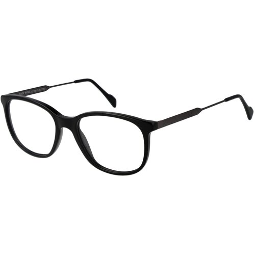 Andy Wolf Naočare AW 4591 01 Slike