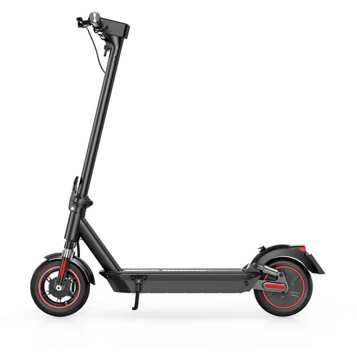iScooter Zložljivi električni skuter i10 Max, 750 W 48 V 18 Ah, smerna luč, (21960474) Cene