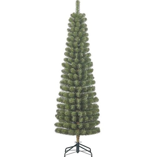  BOR 185CM CHARLTON 280 TIPS d.53CM Slike