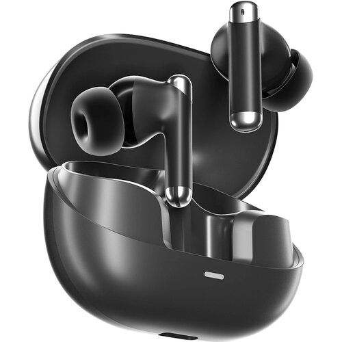 Tronsmart SLU&amp;Scaron;ALKE SOUNDII R4 BREZŽIČNE BLUETOOTH 5.3 ENC ČRNE, (21911716) Slike