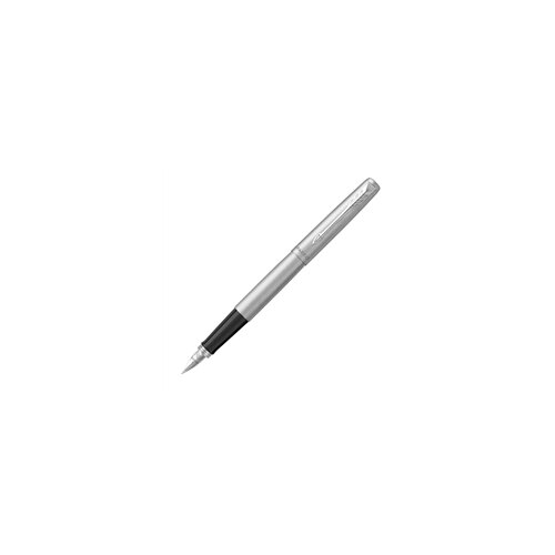 Parker Nalivpero Jotter Steel CT, srebrno (160079) Cijene