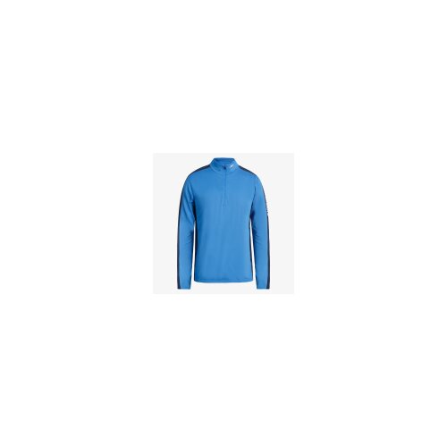 Icepeak mu&amp;scaron;ki duks FLEMINTON 6 57709 584-350 Slike