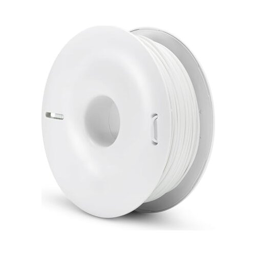 Fiberlogy easy pla bela - 2,85 mm Cene