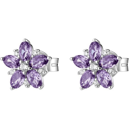 Brosway FANCY FMP136 Cene