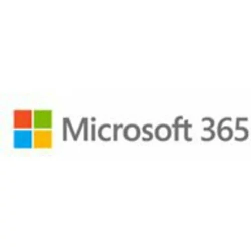 Microsoft 365 Family – škatla (1 leto) – do 6 oseb 6GQ-01949