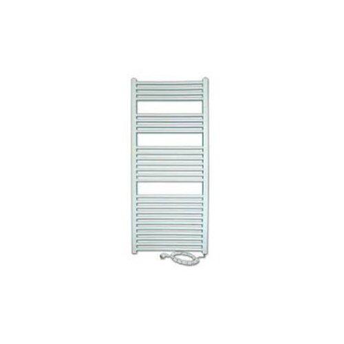  Radijator k. KD-E 600x1320 600W Thermal Trend Cijene