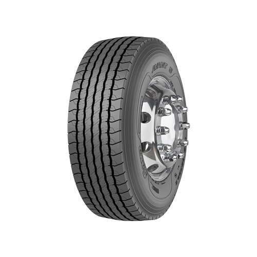 Sava celoletna 315/60R22.5 AVANT 5 152/148L 3PSF Cene