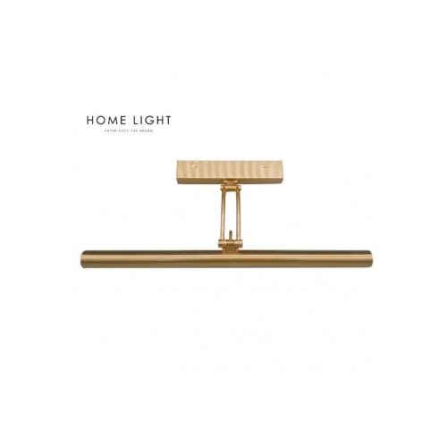 HOME LIGHT vesta 138 led zidna lampa Cene