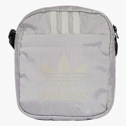 Adidas Smal item bag Cene