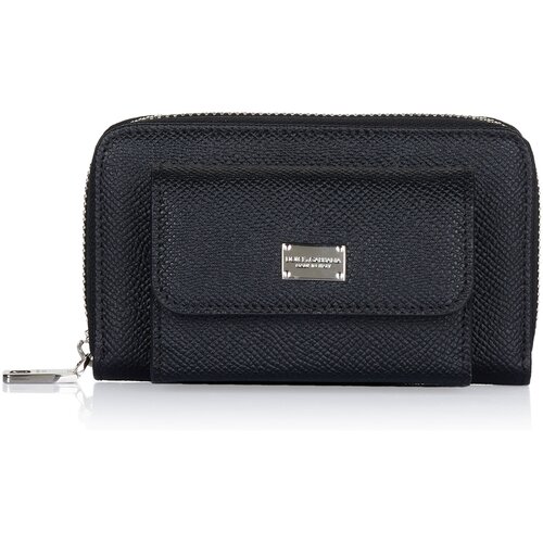 D&g Crna Cijene