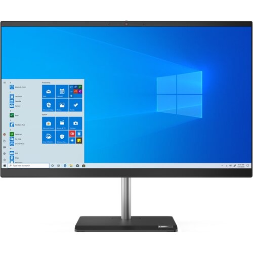 Lenovo računalo V50A-24IMB / i5 / ram 8 gb / ssd pogon Cene