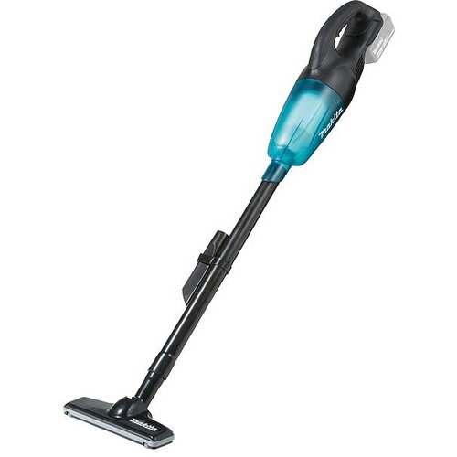  DCL180ZB Makita Akumulatorski usisavač Cene