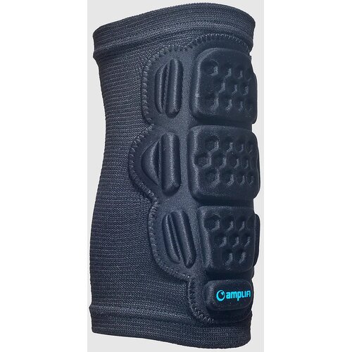 Amplifi Sleeve &amp;Scaron;citniki za komolce black Slike