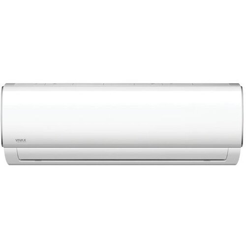  VIVAX ACP-12CH35AEMI/I3-ACP-12CH35AEMI/O3 Slike