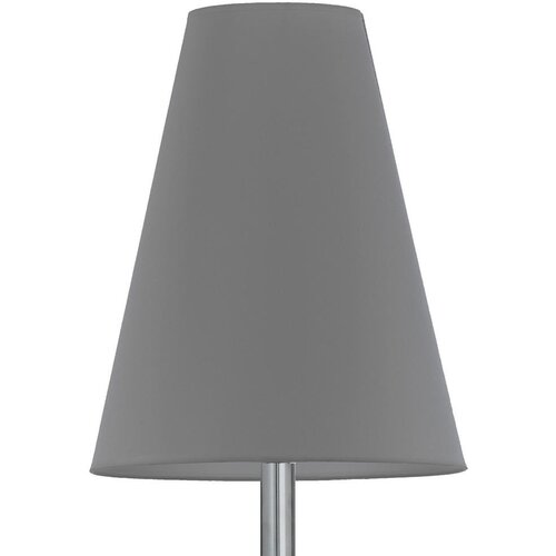 Lesnina XXXL NAMIZNA SVETILKA 20/20/54 cm Slike