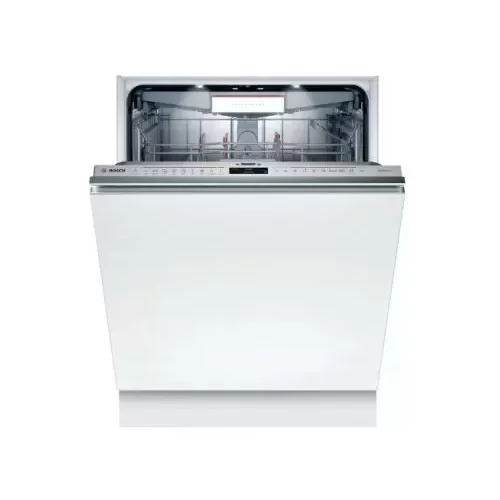 Bosch Ugradbena mašina za pranje suđa - inverter SMV8YCX01E