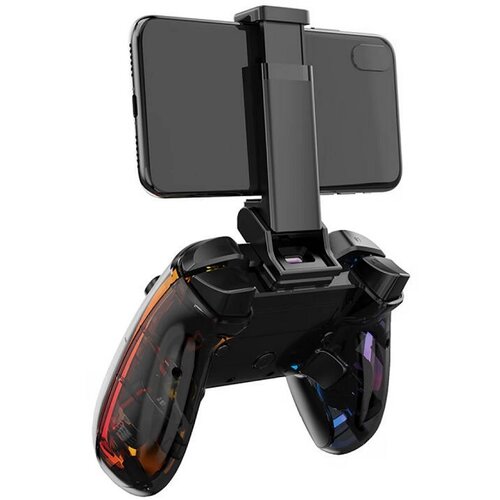 Havit Wireless controller G158BT Pro Slike