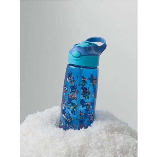 Sinsay Boca Stitch Slike