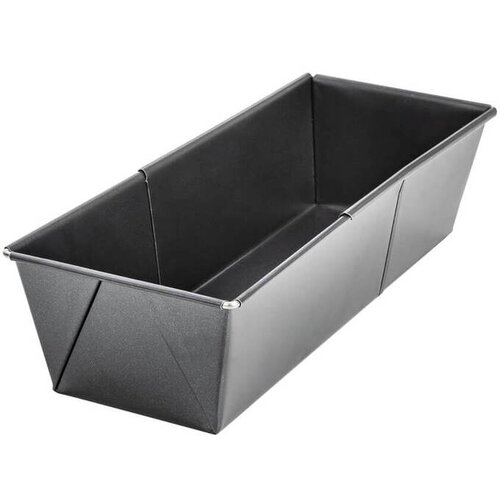Eva raztegljiv pekač Pro Clean, aluminij, 28,2-40x16x10,3 cm Cene