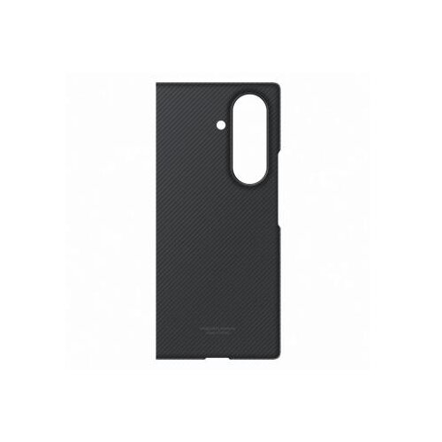  Galaxy Z Fold7 Carbon Shield črn ovitek, (5000003010) Slike