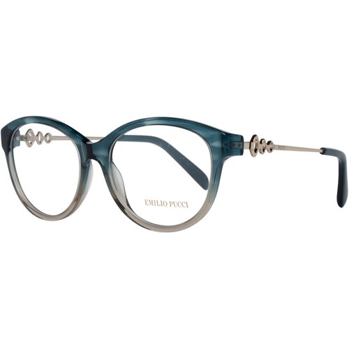 Emilio Pucci Naočare EP 5041 098 Cene