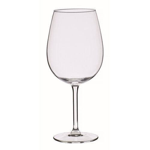  Set ča&amp;scaron;a Vingoble 6/1, 530ml Slike