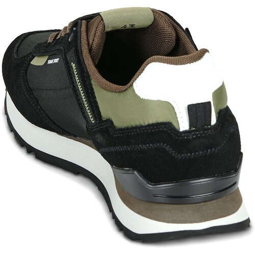 Colmar TRAVIS SPORT COLORS Crna Slike