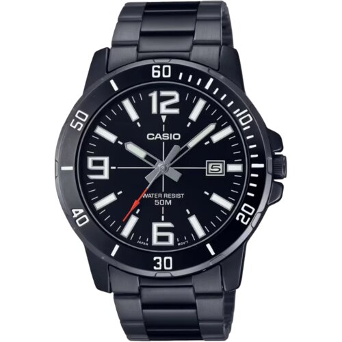 RUČNI SAT CASIO MTP-VD01B-1BVUDF Cene