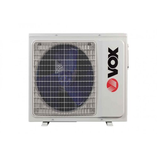 Vox VAM3-27IE (spolja&amp;scaron;nja jedinica) Slike