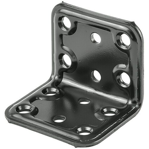 STABILIT Spojni kutnik (D x Š x V: 40 x 40 x 50 mm) Cijene