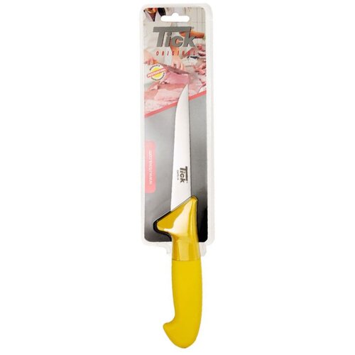  Nož Tick 13 cm Cijene