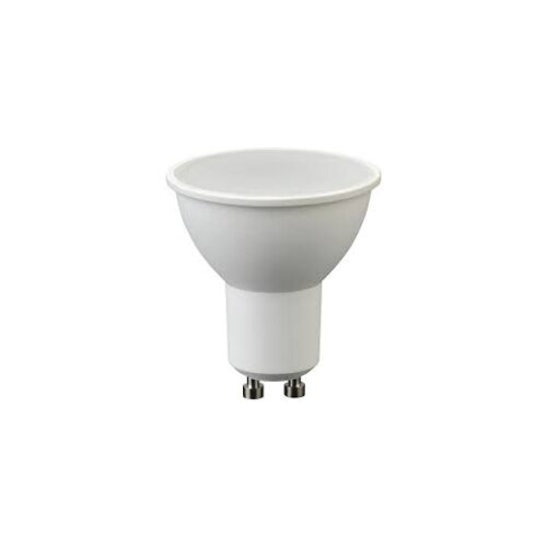  sijalica GU10 3000k 5w Cene