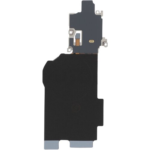 Samsung NFC antena za Galaxy S24 Ultra Uradna stran, Črna, (5000038598) Cene