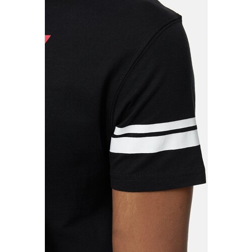 Lonsdale Men&amp;#039;s t-shirt regular fit Slike