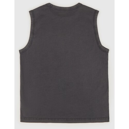 GAP Cotton tank top - Men's Cijene