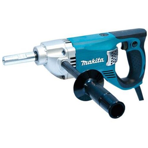 Makita mikser-mešalica UT2204, 850W/M 14/550 obr./2 ključa bušilica Slike