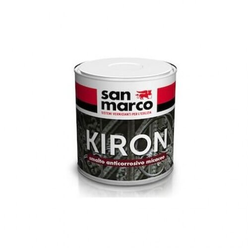  KIRON K930 GG Ruggine 277K930 Cene